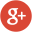 Google Plus