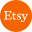 Etsy